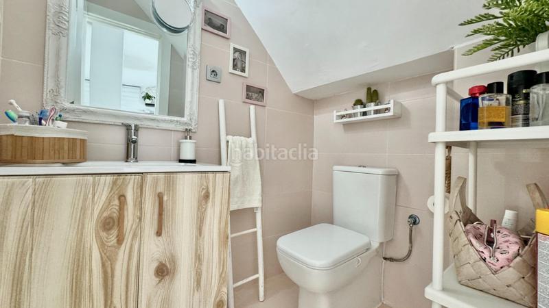 Foto d7165832-80df-4cc0-93ee-d9f2a653592c. Casa adosada en Montemar Torremolinos