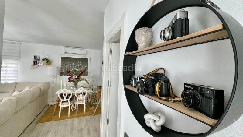 Foto dd32894d-d6d8-4f4c-a1f5-acfd5d9a9cd7. Casa adosada en Montemar Torremolinos