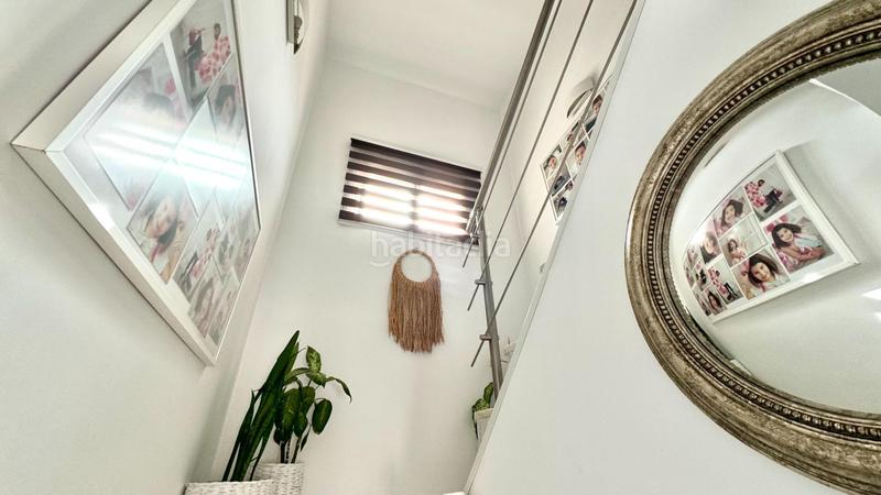Foto e75d8c4f-517a-44dd-bd25-cbe96680cbae. Casa adosada en Montemar Torremolinos