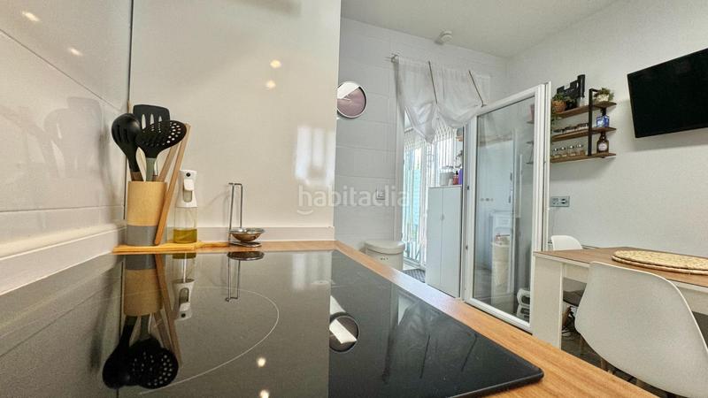 Foto f452b399-4f27-4114-b7f8-0f1811e1e148. Casa adosada en Montemar Torremolinos