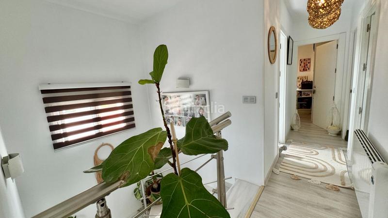 Foto 34a5d4f3-4f1f-4f47-bb7a-6a38d70c0d90. Casa adossada amb calefacció piscina a Montemar Torremolinos