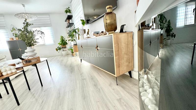 Foto 510d69c8-d90c-49a9-8a76-dc1e2854dcf0. Casa adossada amb calefacció piscina a Montemar Torremolinos