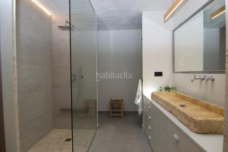Foto 4177667c-1c5d-4ffd-b8b7-188fa5b304eb. Piccolo appartamento con riscaldamento parcheggio in Marbella