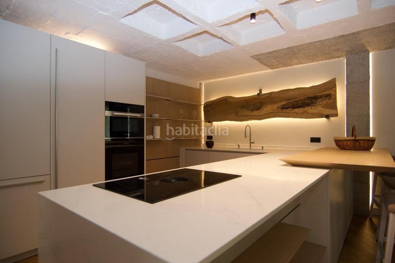 Foto 6f20a91e-fe73-487e-949f-27ca697950ba. Piccolo appartamento con riscaldamento parcheggio in Marbella