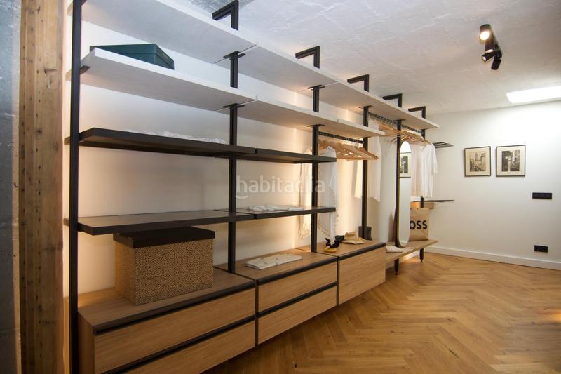 Foto a5fbb66f-433e-4485-8d92-f96894972781. Piccolo appartamento con riscaldamento parcheggio in Marbella