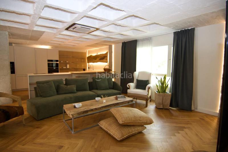 Foto a6af37dd-6f0c-4b34-8162-ae89da47dd0d. Piccolo appartamento con riscaldamento parcheggio in Marbella