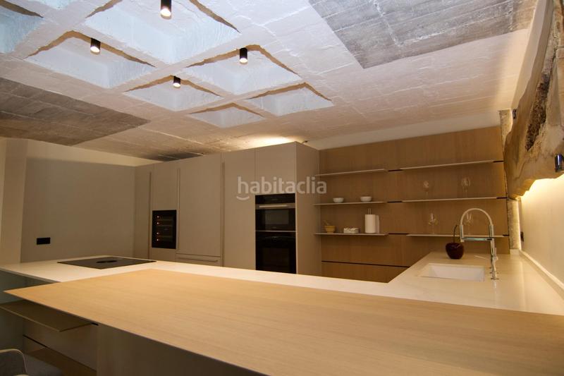 Foto eda1c850-3864-4016-ab91-30fb1cc49746. Piccolo appartamento con riscaldamento parcheggio in Marbella