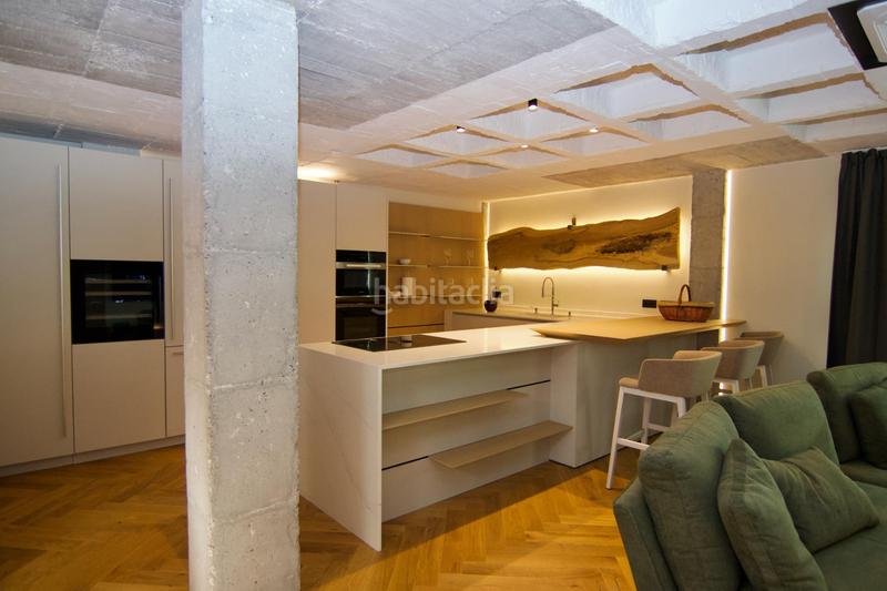 Foto edc3340e-7fa4-4e8c-8ae9-f095f1429ea2. Piccolo appartamento con riscaldamento parcheggio in Marbella