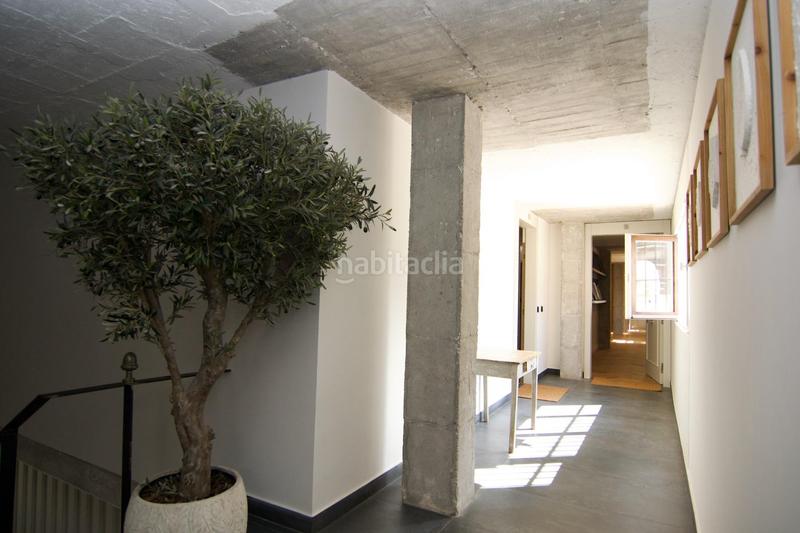 Foto f71ebba4-37d1-4881-a3ff-669dba735617. Piccolo appartamento con riscaldamento parcheggio in Marbella