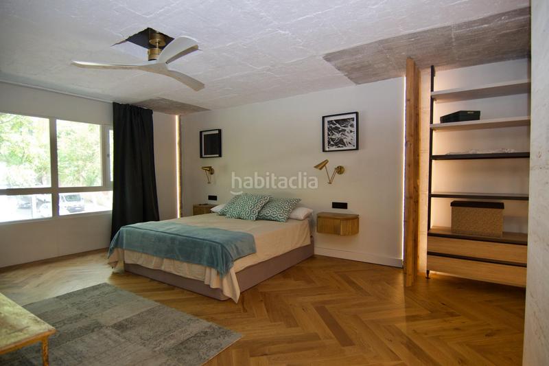Foto fc992d9e-f6d7-4dcb-9c10-ceab138f350e. Piccolo appartamento con riscaldamento parcheggio in Marbella