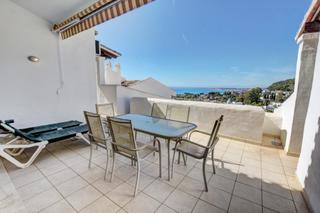 Attique  Sp-20 casablanca