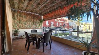 Pis  Plaza danza invisible. Venta exclusivo piso en la nogalera