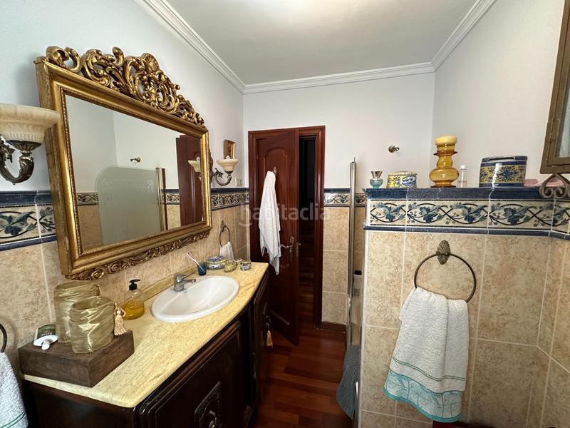 Foto 514a60dd-b2b9-40de-9171-9f90d7bd5e82. Casa bifamiliare con riscaldamento piscina in campo de Mijas Mijas