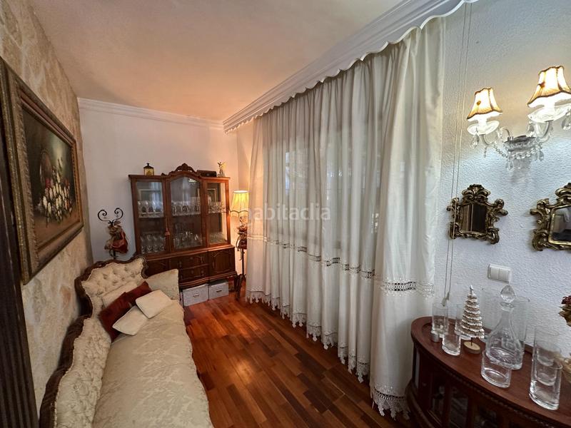 Foto 7ca2be8b-e973-4c80-952d-3a74344bc045. Casa bifamiliare con riscaldamento piscina in campo de Mijas Mijas