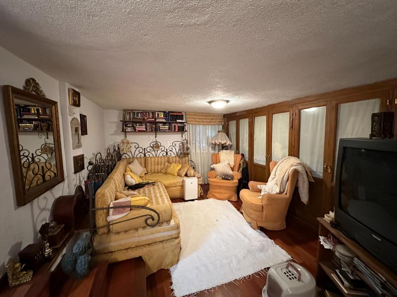 Foto b6be4458-3b0a-409b-b069-95fcdc67039f. Casa bifamiliare con riscaldamento piscina in campo de Mijas Mijas
