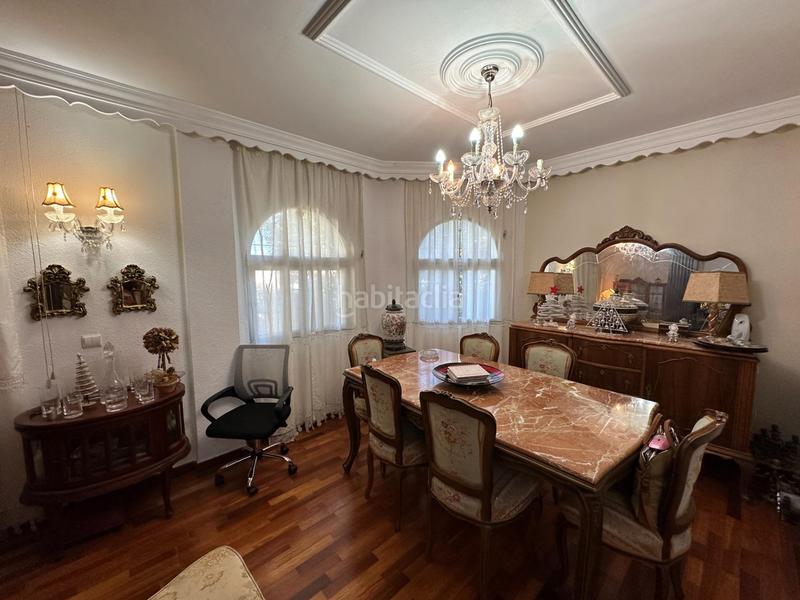 Foto d6871f86-a743-4624-905d-3b8dd62b7589. Casa bifamiliare con riscaldamento piscina in campo de Mijas Mijas