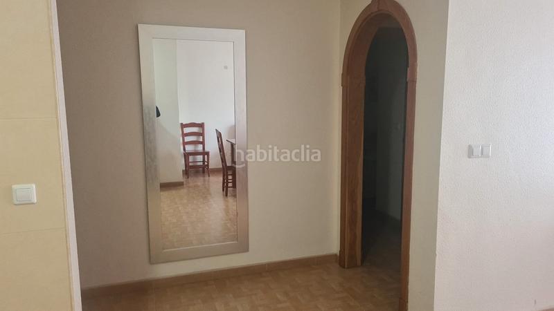Foto 14b49766-9813-48b7-ab76-7f39db2b8e97. Appartement dans Castillo Sohail - Myramar Fuengirola