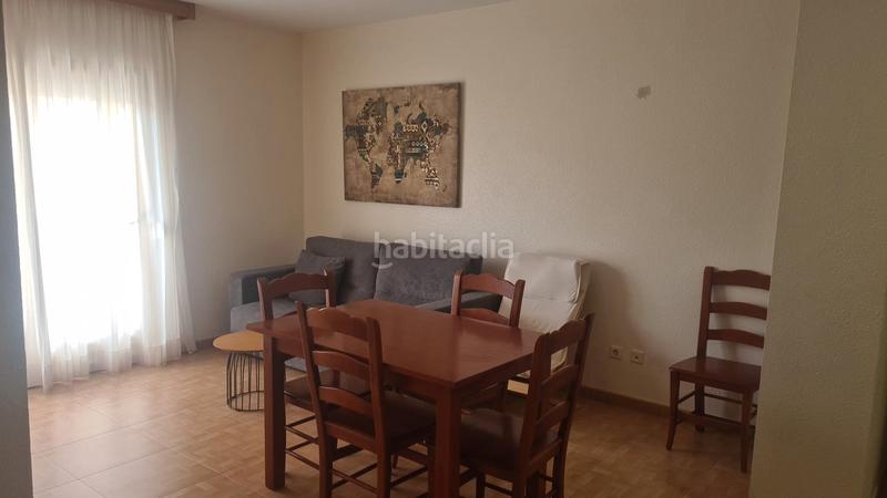 Foto 17be92a1-28c8-4522-a1d0-135f8a4eae11. Appartement dans Castillo Sohail - Myramar Fuengirola