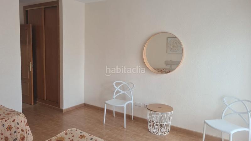 Foto 1a2fa635-1d59-488c-823e-31c92e39654b. Appartement dans Castillo Sohail - Myramar Fuengirola