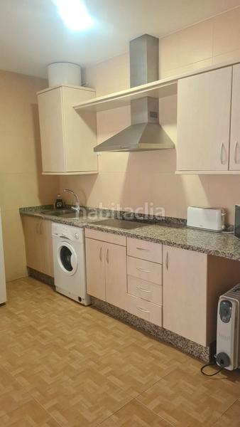 Foto 26d0a534-fa4c-4c07-b80c-a6498b6c652f. Appartement dans Castillo Sohail - Myramar Fuengirola