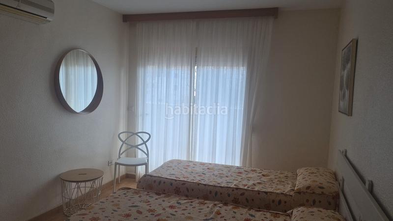 Foto 42c47b68-b54b-431a-b662-4b4fa3d23522. Appartement dans Castillo Sohail - Myramar Fuengirola