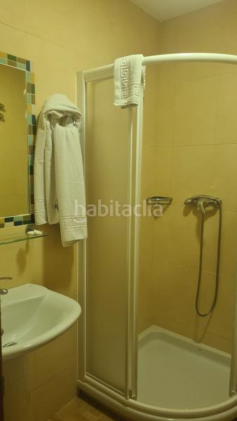 Foto 466eeee7-b761-4361-abc8-54727f31eb8d. Appartement dans Castillo Sohail - Myramar Fuengirola