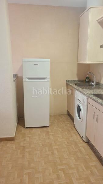 Foto 50afa3ff-9c7c-4ede-85b2-e79fce211af9. Appartement dans Castillo Sohail - Myramar Fuengirola