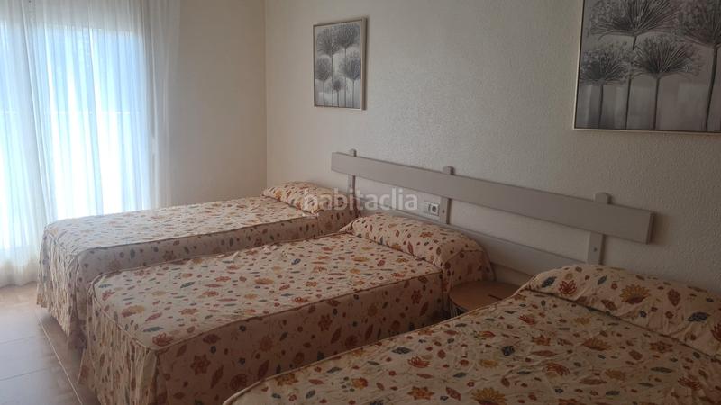 Foto 7921e11e-6401-42ca-8a4b-20c4871c644e. Appartement dans Castillo Sohail - Myramar Fuengirola