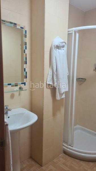 Foto bc8fec71-7cec-4f60-bda9-2426406437aa. Appartement dans Castillo Sohail - Myramar Fuengirola