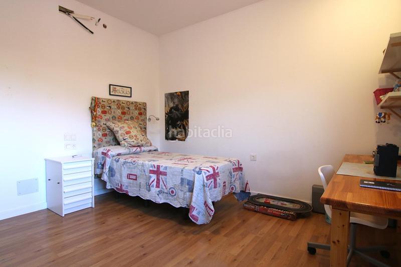 Foto 2b40141d-4b7e-452c-8ec0-e7a788c6a4d0. Chalet with heating parking pool in Centro Alhaurín el Grande