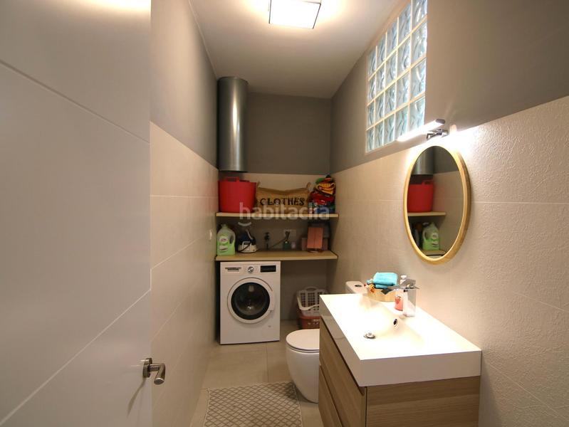 Foto 2cea17d9-2824-4301-915a-39f15565e180. Chalet with heating parking pool in Centro Alhaurín el Grande