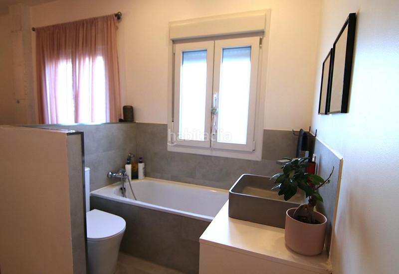 Foto 2f011e89-42ec-4402-ad97-4428dd1409aa. Chalet with heating parking pool in Centro Alhaurín el Grande