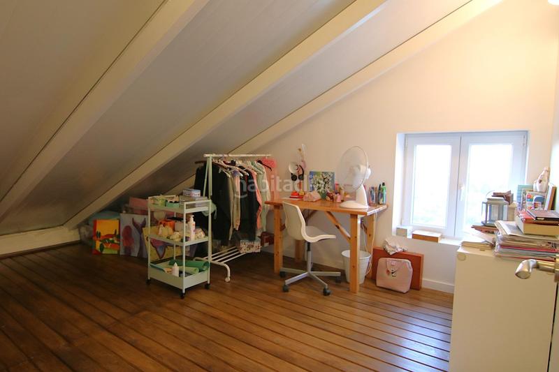 Foto 33f8240b-aef8-402a-9e74-95d20d1fb997. Chalet with heating parking pool in Centro Alhaurín el Grande