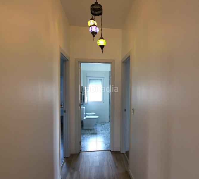 Foto 4418b480-2f0b-40a6-80b1-6660eff92fc0. Chalet with heating parking pool in Centro Alhaurín el Grande