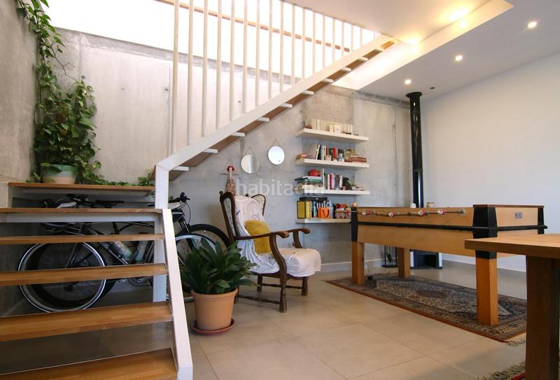 Foto 4c74dd19-2532-48fb-bd01-d8f0f5e0fb57. Chalet with heating parking pool in Centro Alhaurín el Grande