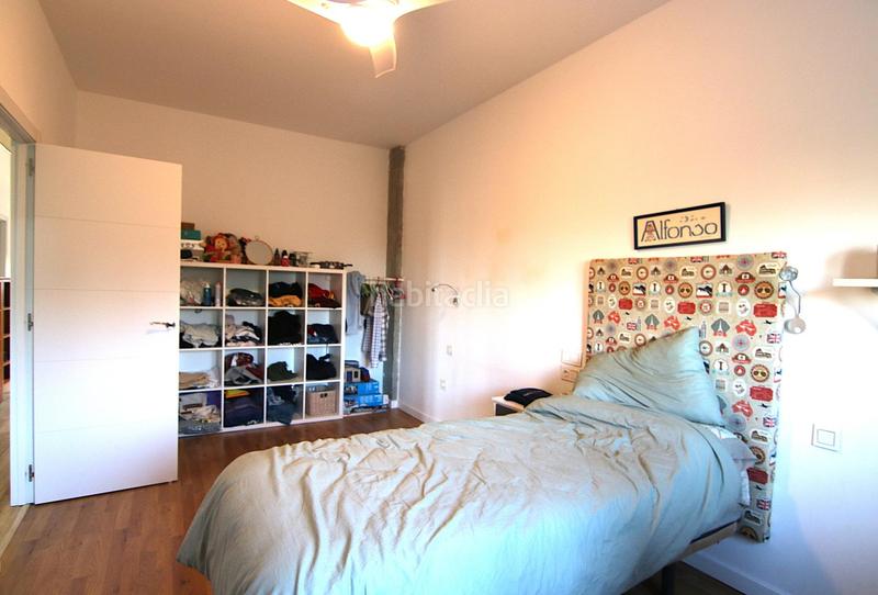 Foto 53e85926-a9e2-4481-892f-9f98172786f6. Chalet with heating parking pool in Centro Alhaurín el Grande