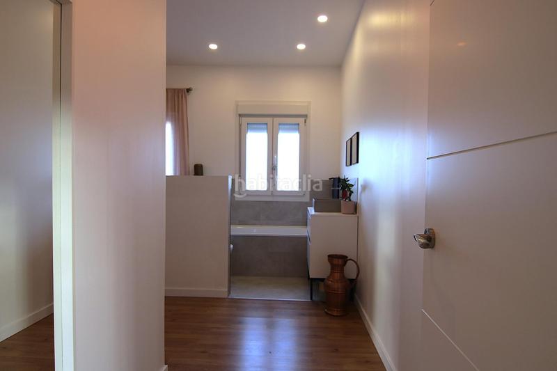 Foto 59ca9570-5f20-4311-8f8c-264da11117e2. Chalet with heating parking pool in Centro Alhaurín el Grande