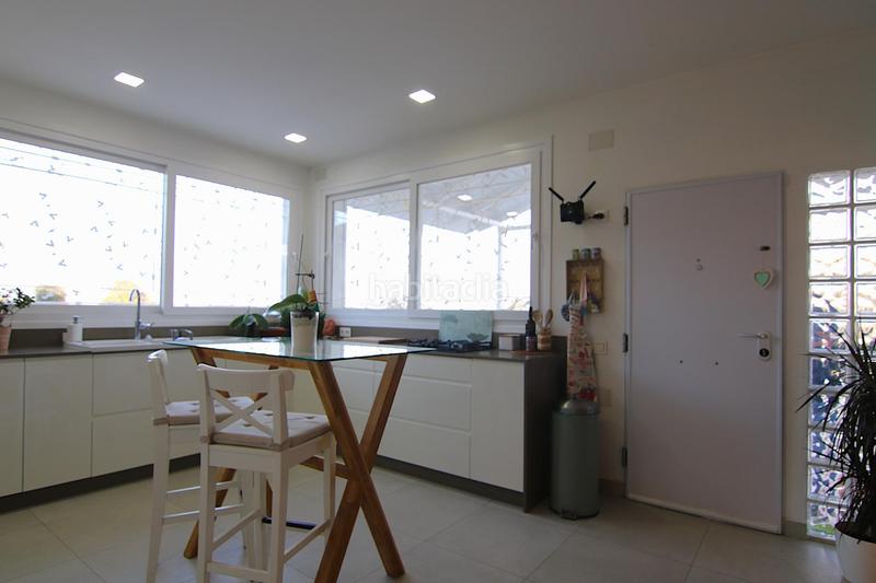 Foto 66a0d080-3f00-4ed2-9a89-d9e36a260bf5. Chalet with heating parking pool in Centro Alhaurín el Grande