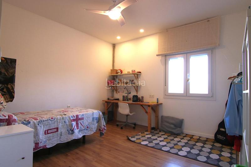 Foto 726bb016-95d0-4f77-b0e3-85a58e22dcba. Chalet with heating parking pool in Centro Alhaurín el Grande