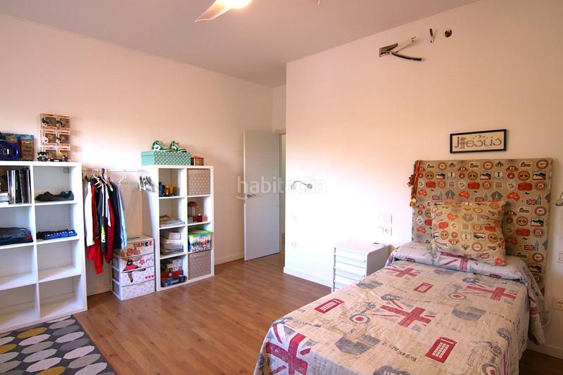 Foto 7a14f7e9-2d2a-46f1-bf39-49734b6d1989. Chalet with heating parking pool in Centro Alhaurín el Grande