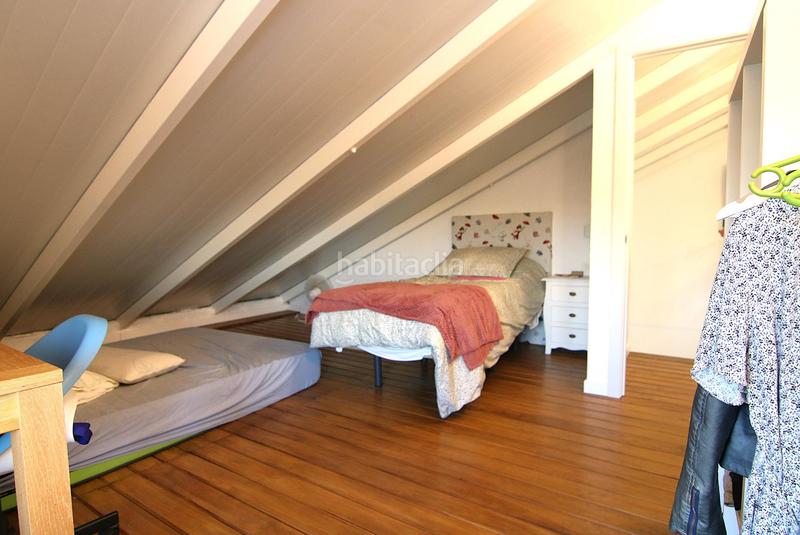 Foto 8a8da695-ae5a-44e2-a56d-a8cacca61a8c. Chalet with heating parking pool in Centro Alhaurín el Grande