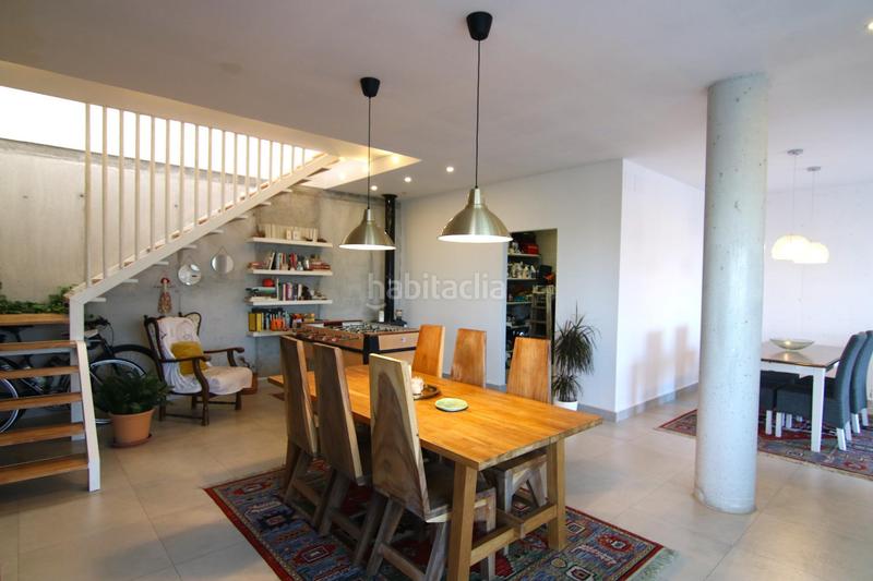 Foto 9e087cdb-02b6-444e-87e0-7e277f5bb67d. Chalet with heating parking pool in Centro Alhaurín el Grande