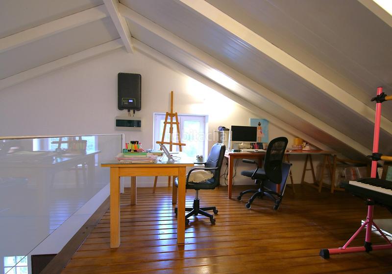 Foto a0c59541-73b5-4fb3-9806-0f29aad5353a. Chalet with heating parking pool in Centro Alhaurín el Grande