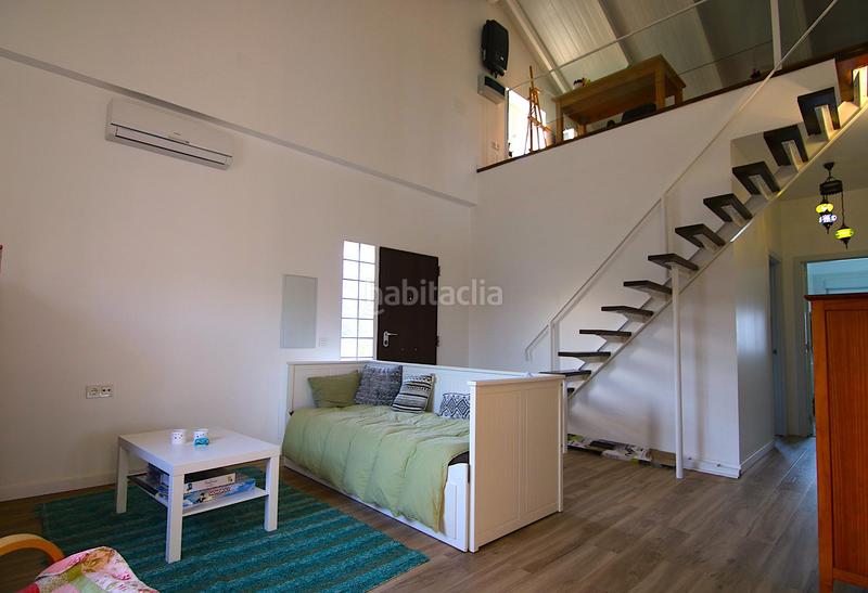Foto aa57cf4d-45bd-4dc5-9808-a6f6567ea6a0. Chalet with heating parking pool in Centro Alhaurín el Grande