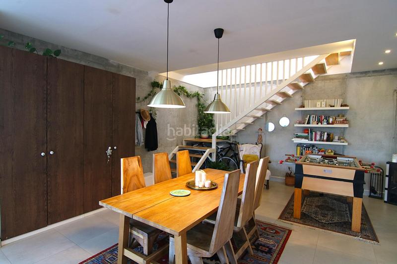 Foto b00f042f-3d92-4afe-af6e-88447943d424. Chalet with heating parking pool in Centro Alhaurín el Grande