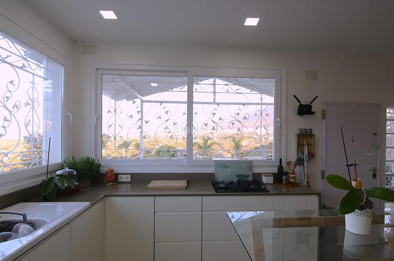 Foto b75e239f-48cb-4afa-9c86-1c4c0d80cfe1. Chalet with heating parking pool in Centro Alhaurín el Grande