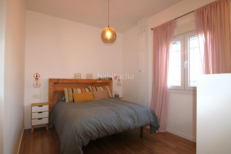 Foto cf7d77a2-5d65-4f60-85ec-9338de285f34. Chalet with heating parking pool in Centro Alhaurín el Grande