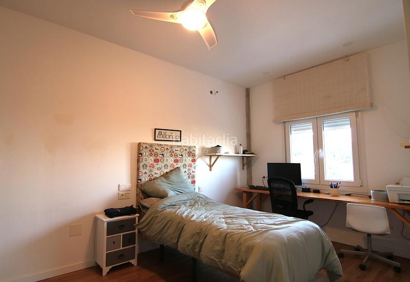 Foto cfe8c237-2b89-4d40-979e-4af1a87d9cb4. Chalet with heating parking pool in Centro Alhaurín el Grande