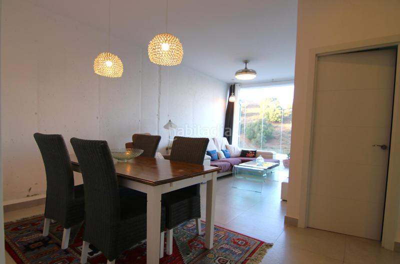 Foto d5d9dd1c-ade6-4101-9445-b64edf2d04fc. Chalet with heating parking pool in Centro Alhaurín el Grande