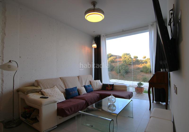 Foto d645f161-ab1c-44c5-aa67-7cb1e6144d2f. Chalet with heating parking pool in Centro Alhaurín el Grande